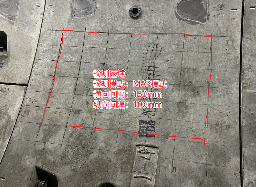 MAP模式，，，，7×7的网格