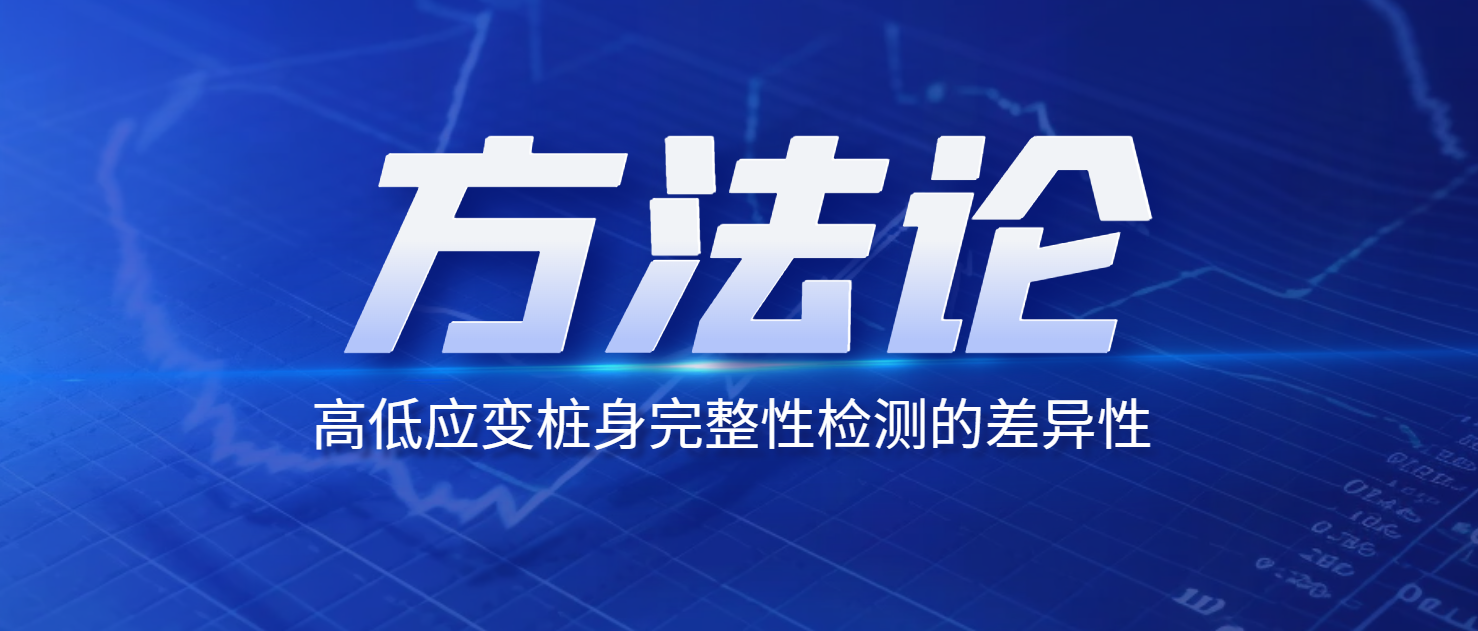 AG真人·国际(中国游)平台官方网站