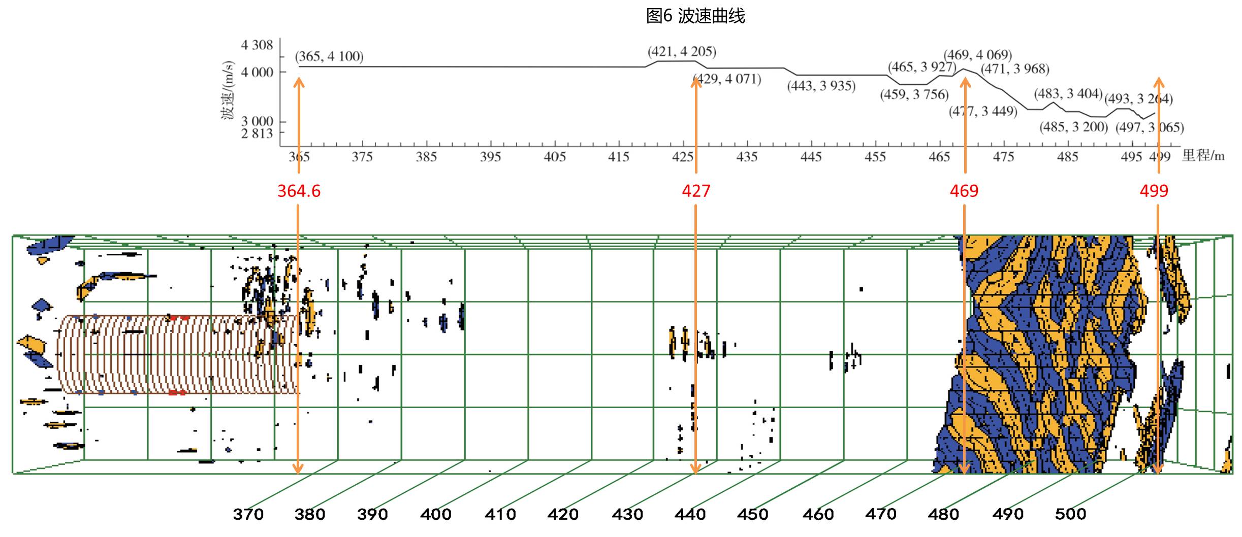 AG真人·国际(中国游)平台官方网站