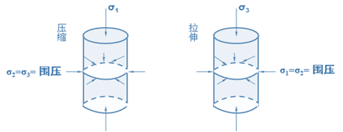 AG真人·国际(中国游)平台官方网站