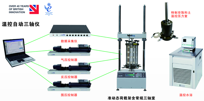AG真人·国际(中国游)平台官方网站