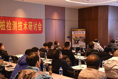 AG真人·国际(中国游)平台官方网站