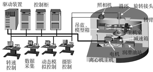 AG真人·国际(中国游)平台官方网站