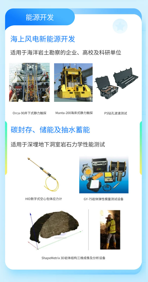 AG真人·国际(中国游)平台官方网站