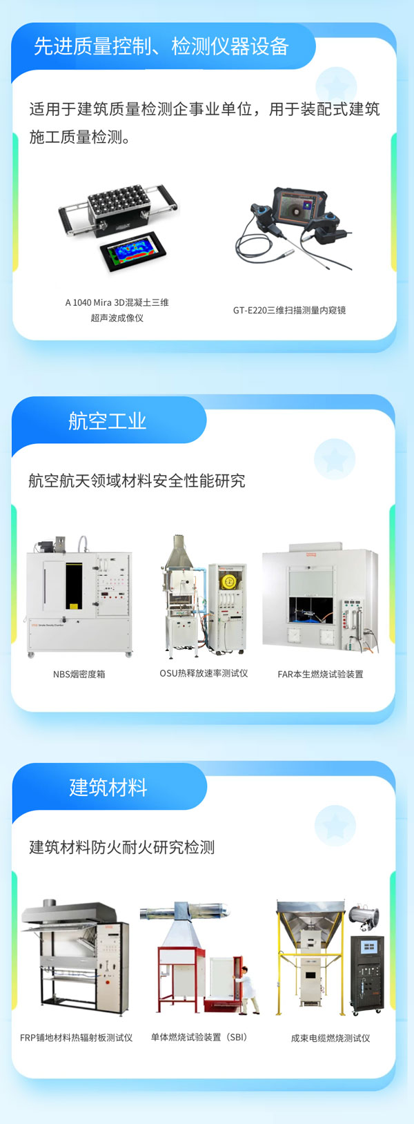 AG真人·国际(中国游)平台官方网站