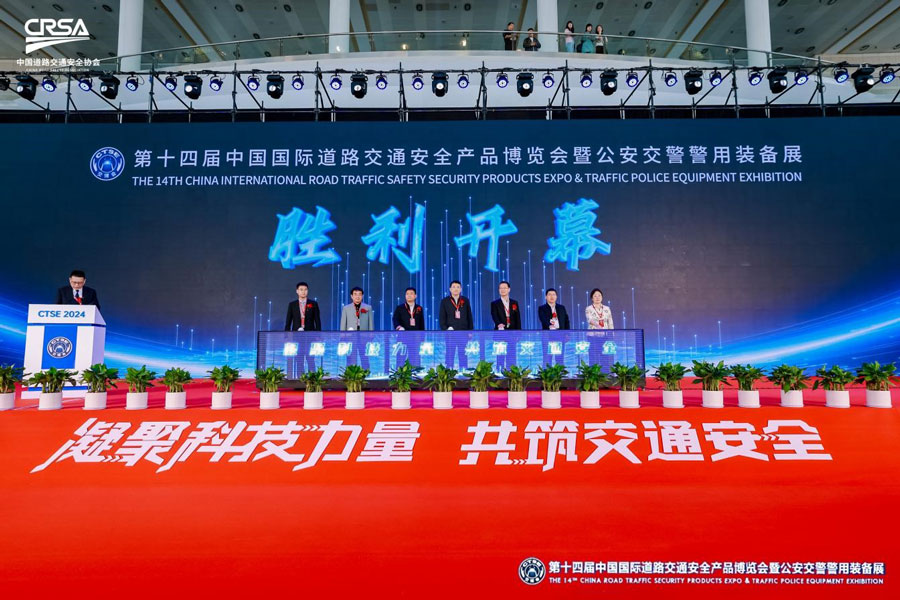 AG真人·国际(中国游)平台官方网站