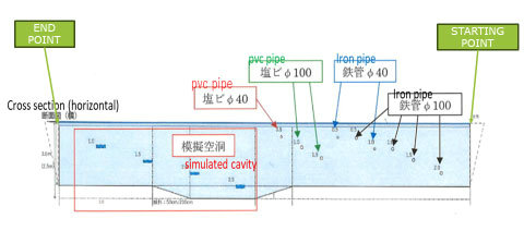 AG真人·国际(中国游)平台官方网站