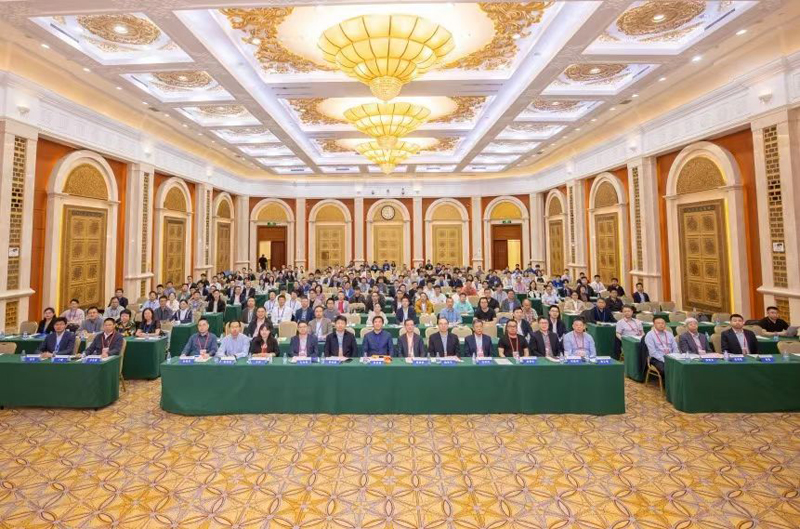 AG真人·国际(中国游)平台官方网站