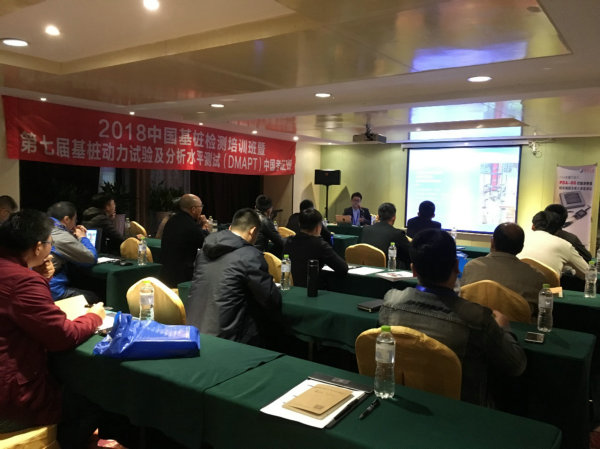 AG真人·国际(中国游)平台官方网站