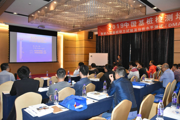 AG真人·国际(中国游)平台官方网站