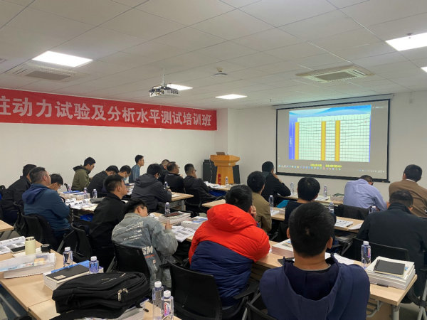 AG真人·国际(中国游)平台官方网站