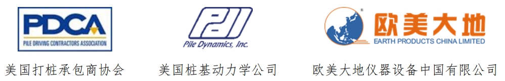 AG真人·国际(中国游)平台官方网站