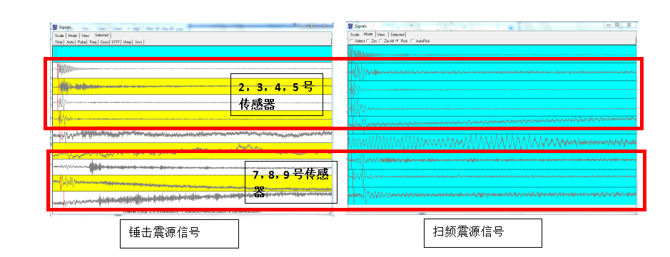 AG真人·国际(中国游)平台官方网站