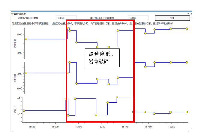 AG真人·国际(中国游)平台官方网站