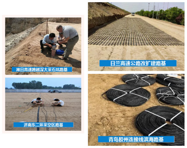 AG真人·国际(中国游)平台官方网站