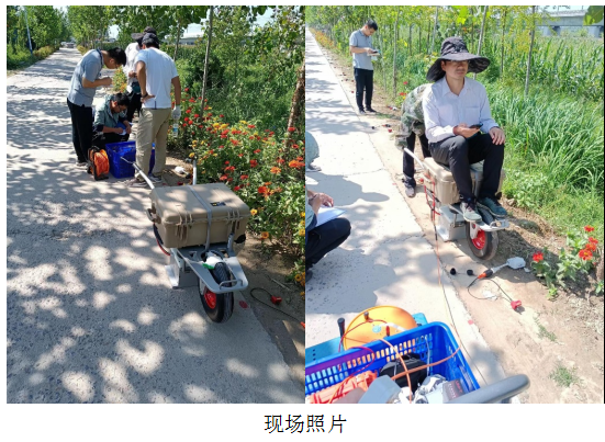AG真人·国际(中国游)平台官方网站