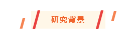 AG真人·国际(中国游)平台官方网站
