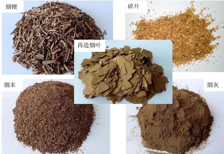 AG真人·国际(中国游)平台官方网站