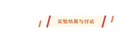 AG真人·国际(中国游)平台官方网站