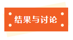 AG真人·国际(中国游)平台官方网站