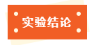 AG真人·国际(中国游)平台官方网站