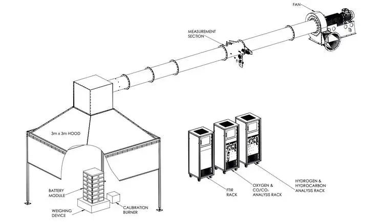 AG真人·国际(中国游)平台官方网站