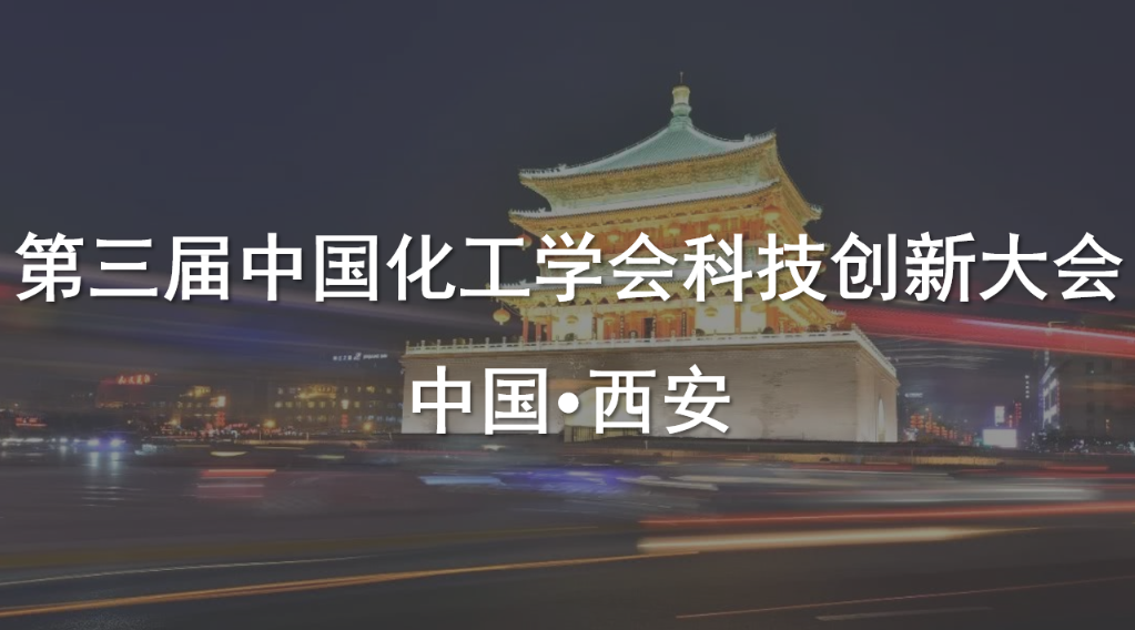 AG真人·国际(中国游)平台官方网站