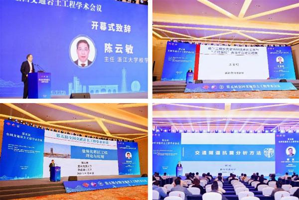 AG真人·国际(中国游)平台官方网站