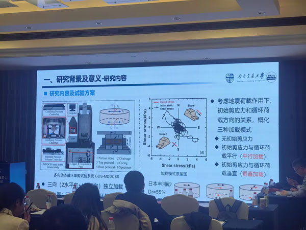 AG真人·国际(中国游)平台官方网站