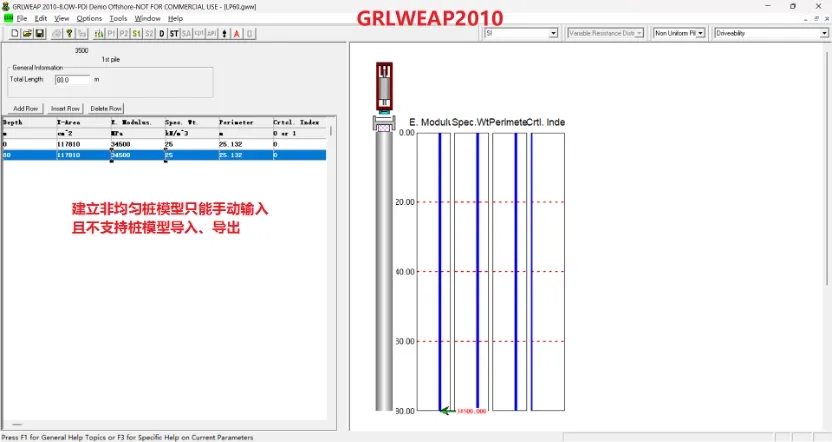 AG真人·国际(中国游)平台官方网站