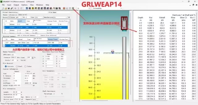 AG真人·国际(中国游)平台官方网站