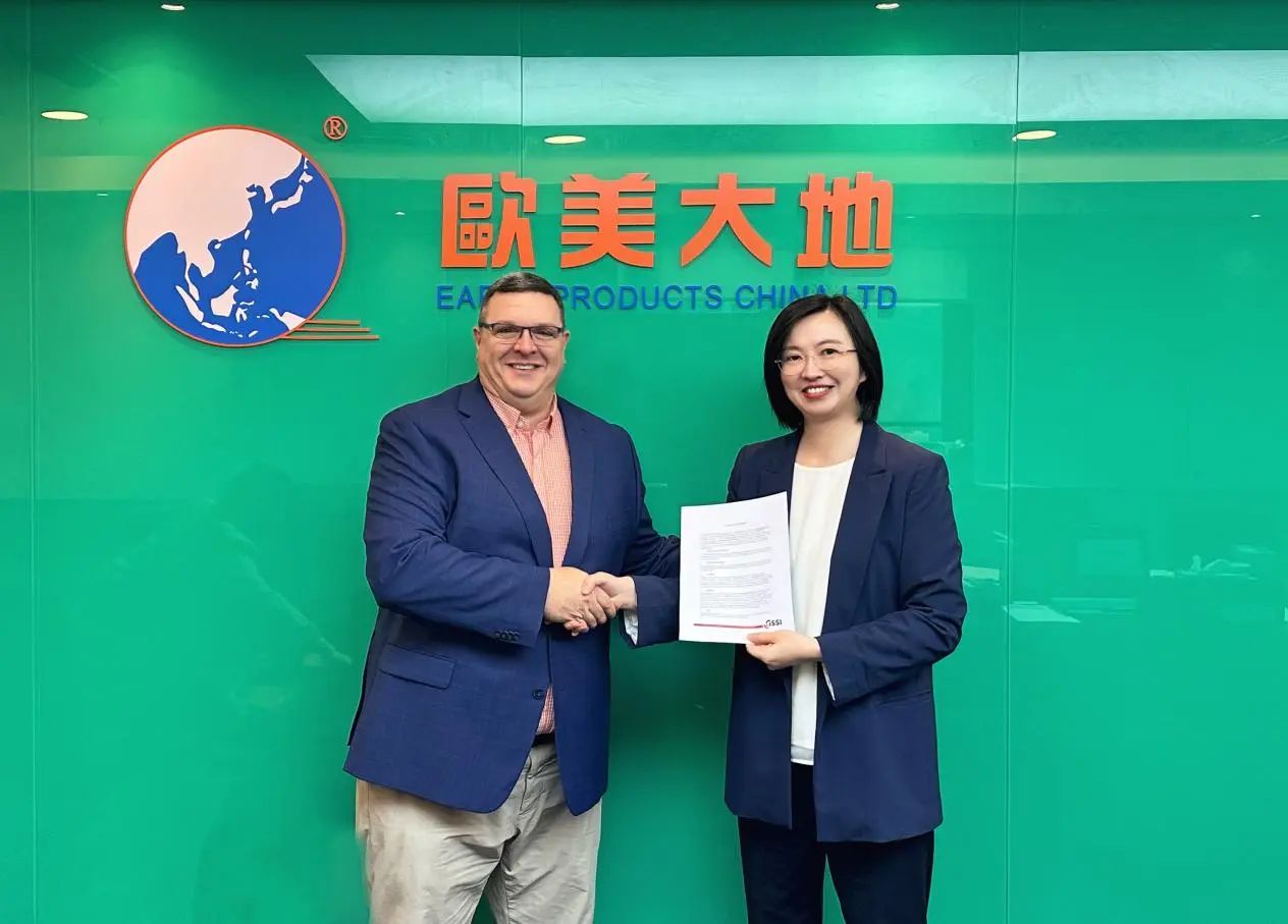 AG真人·国际(中国游)平台官方网站