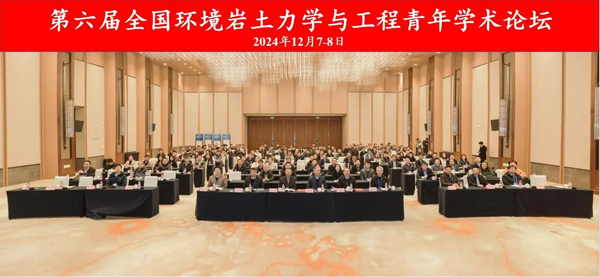 AG真人·国际(中国游)平台官方网站