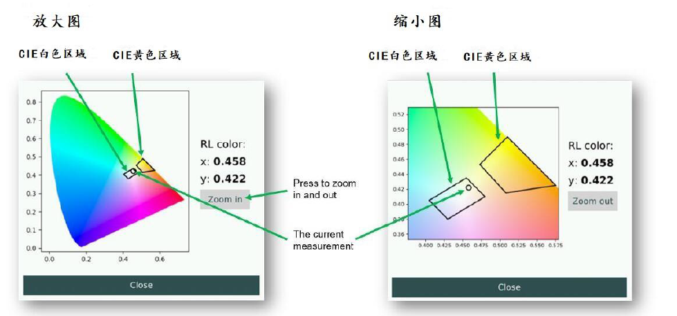 AG真人·国际(中国游)平台官方网站