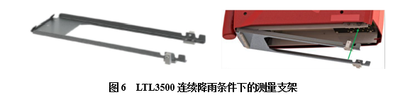 AG真人·国际(中国游)平台官方网站