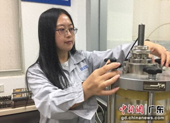 AG真人·国际(中国游)平台官方网站