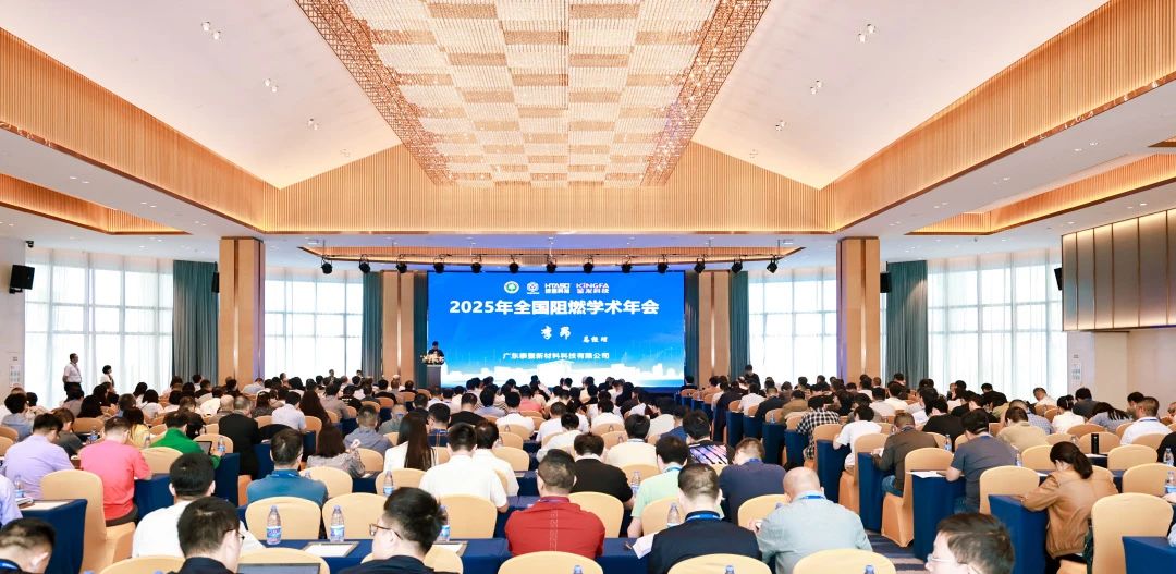 AG真人·国际(中国游)平台官方网站