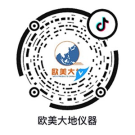 AG真人·国际(中国游)平台官方网站