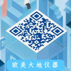 AG真人·国际(中国游)平台官方网站