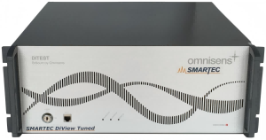 DiTeSt-Dual-Reading-Unit(1).png
