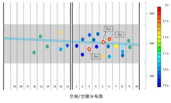 AG真人·国际(中国游)平台官方网站