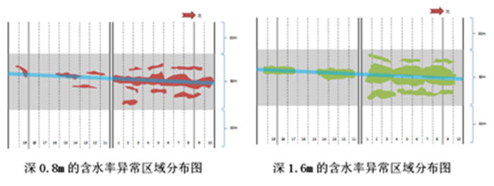 AG真人·国际(中国游)平台官方网站