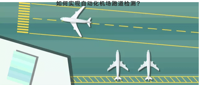 AG真人·国际(中国游)平台官方网站