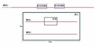 AG真人·国际(中国游)平台官方网站