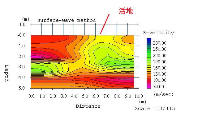 AG真人·国际(中国游)平台官方网站