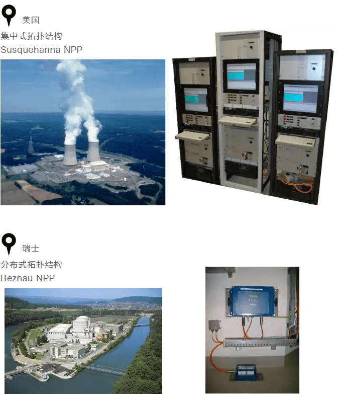 AG真人·国际(中国游)平台官方网站