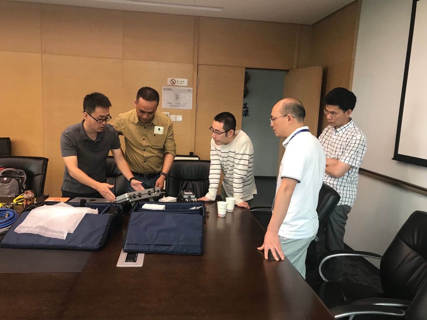 AG真人·国际(中国游)平台官方网站
