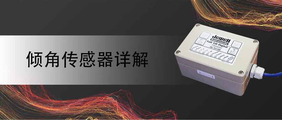 AG真人·国际(中国游)平台官方网站