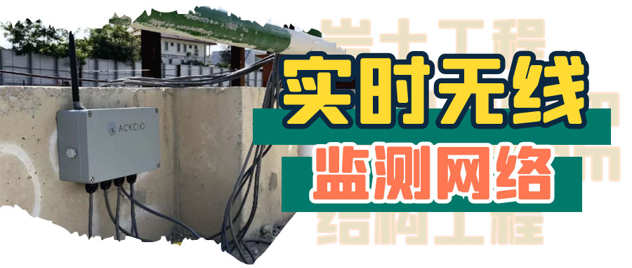 AG真人·国际(中国游)平台官方网站