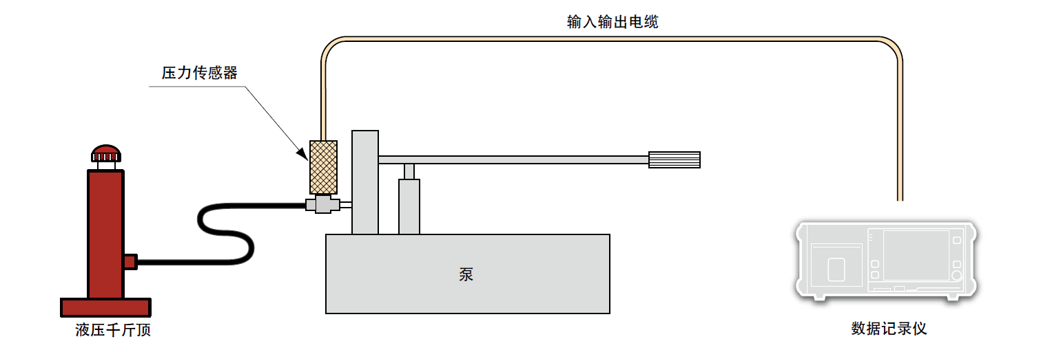 AG真人·国际(中国游)平台官方网站